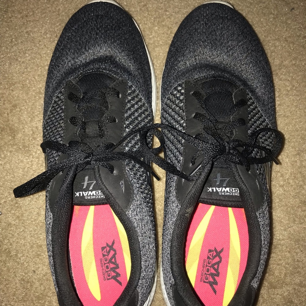 Sketcher’s Running Shoe for Women